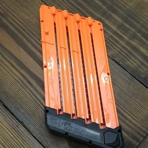 Nerf Rival Khaos MXVI 4000 Blaster Extra Magazine